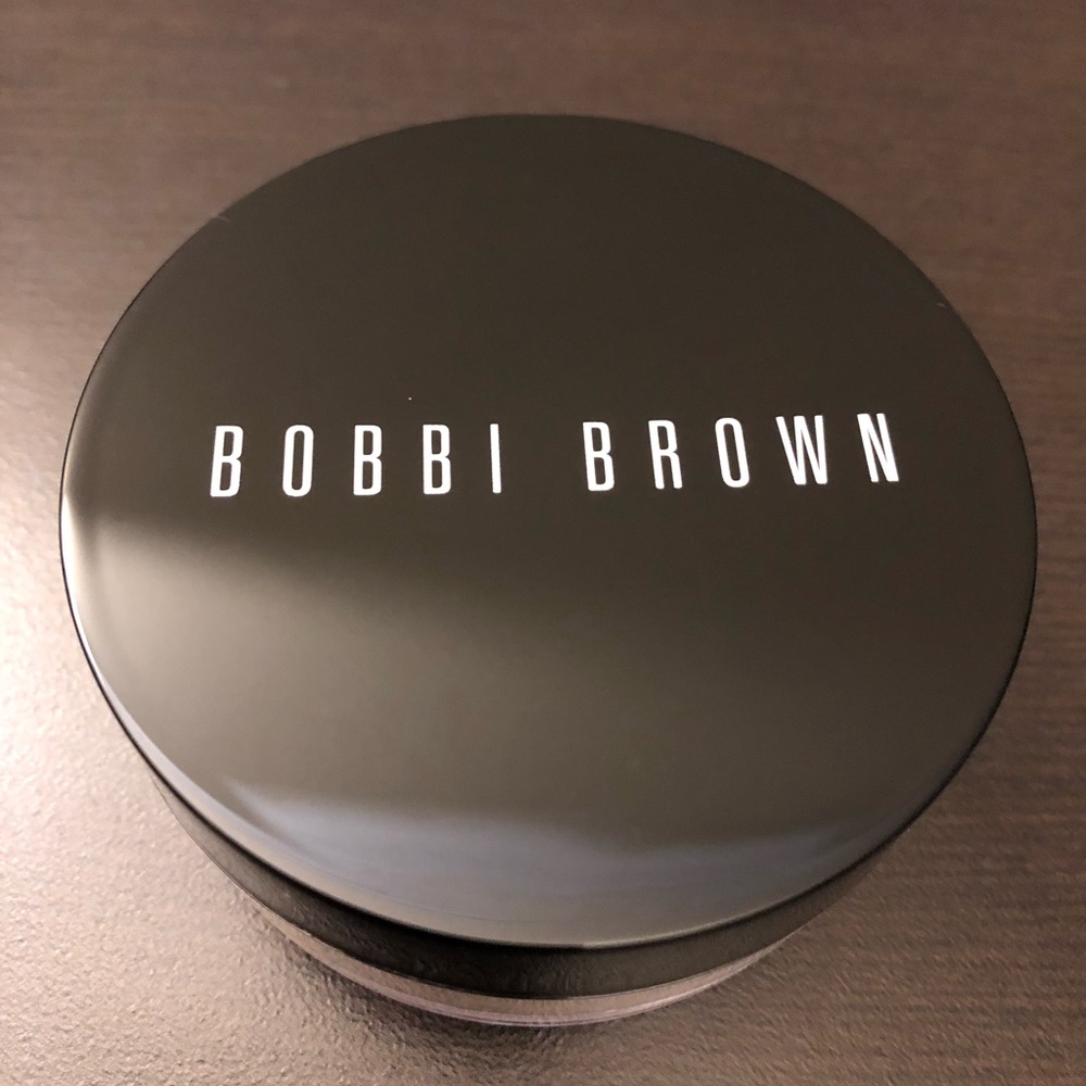 Bobbi Brown - Picture 4 of 6
